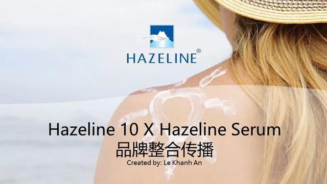 夏士莲深层净肤沐浴露 什么沐浴露洗的干净不干燥