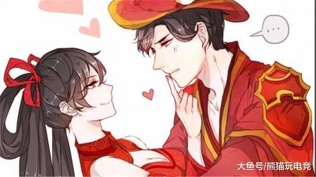 孙尚香孙尚香的一技能,在翻滚之后可以打出一个超远射程,以及一次强化