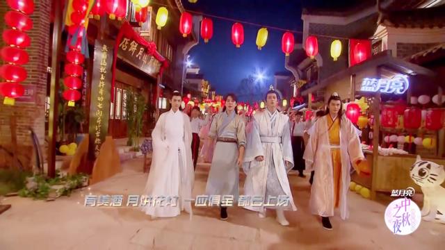 15秒录个屁,怎么在抖音录长视频?