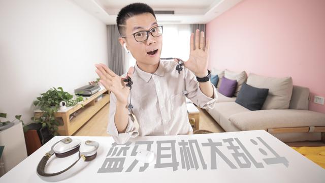 拼多多事件,冲突现场视频,全国扫黄打非办核查