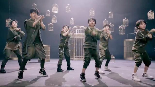 西瓜视频 x 一出好戏:一群人把故事做到极致,就