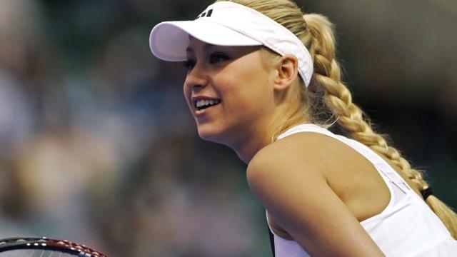 从未拿过单打冠军却几乎场场爆满!看完你就知道库娃魅力有多大!