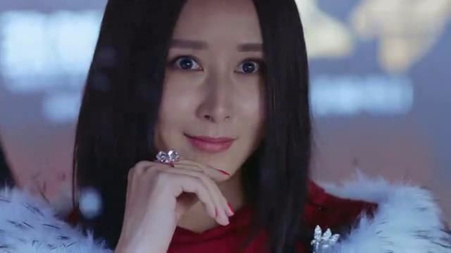 橙红年代新剧情刘子光获得丽莎信任众人双双潜入金碧辉煌