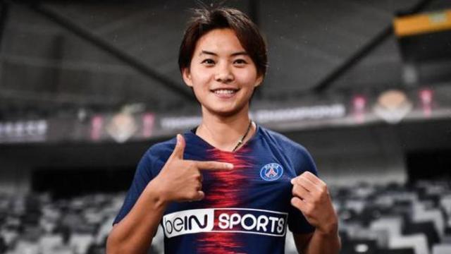 希丁克:足协政策有利于中国足球,国奥阵容难挑