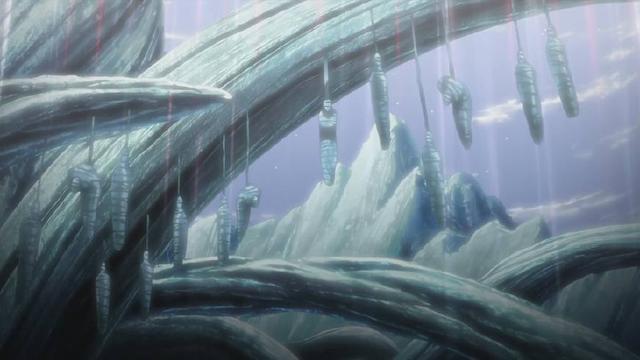 火影忍者|"无限月读"根本没解开?或许,这才是火影大结局