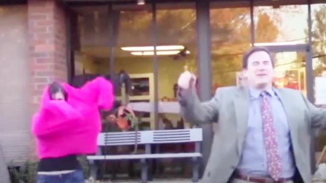 女子与狗同吃同睡,三个月后肚子疼,检查结果令