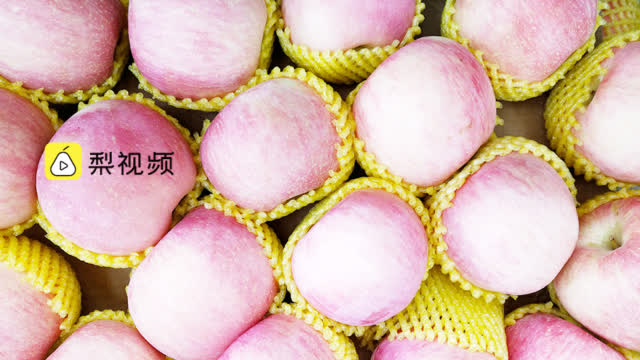 废铁涨价了,多少钱一斤?收废品大叔告诉你价格