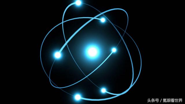 奇点|宇宙大爆炸|神学家_新浪新闻