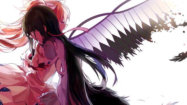 艾拉|露西|结局_新浪新闻