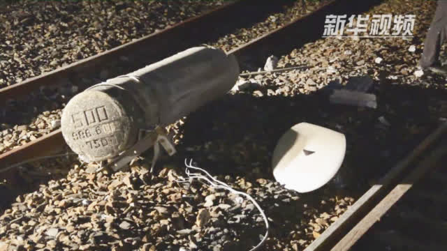 台湾独派团体在瑞士街头叫嚣一边一国大陆游