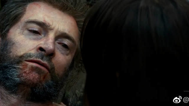 阿兴网吧搭讪00后吃鸡萝莉,被叫油腻大叔绅士