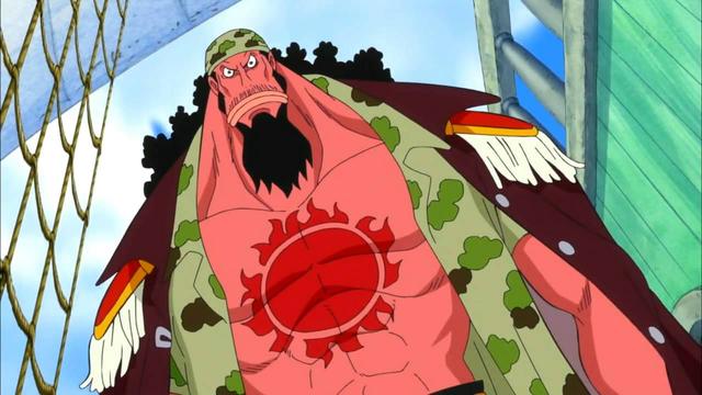 霍迪|鱼人|空手道_新浪网