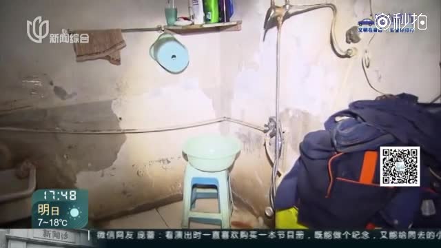 小崔说试98集:汽车库修车库关于消防给水的规