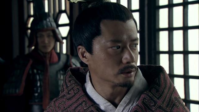 韩信到底怎么死的,被女人用竹签扎死的?真实情况比这残酷多了!