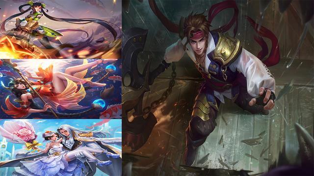 的话 蜀国最强魏国第二吴国连人都凑不齐|魏国|孙尚香|三国_新浪新闻