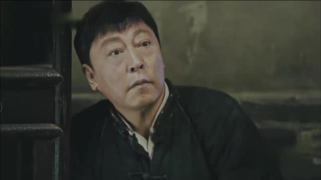 人家的底气从演技来,地球人都看出来他58岁了,照样演小伙子