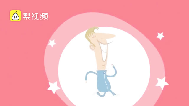 断食减肥从6小时后开始消耗脂肪