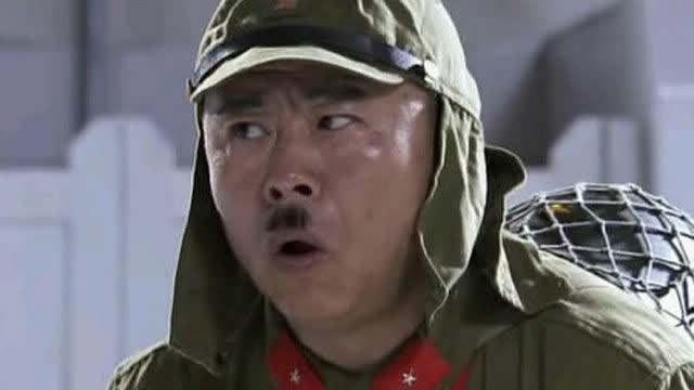 日军|傻瓜|日本人_新浪新闻