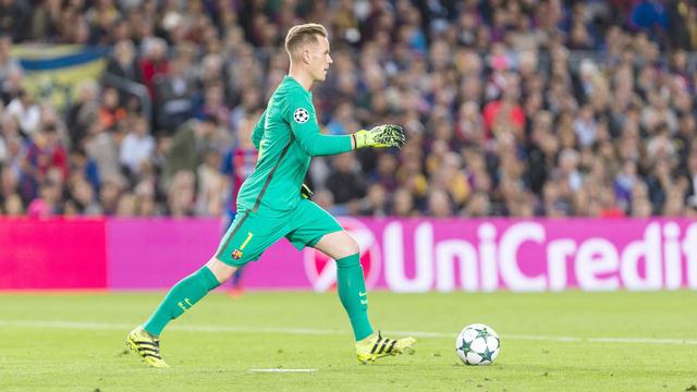 法甲 2018-19赛季法甲各支球队球衣盘点