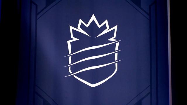 ba黑凤梨追平qghappy连胜记录最可能击败他们的队伍已经出现