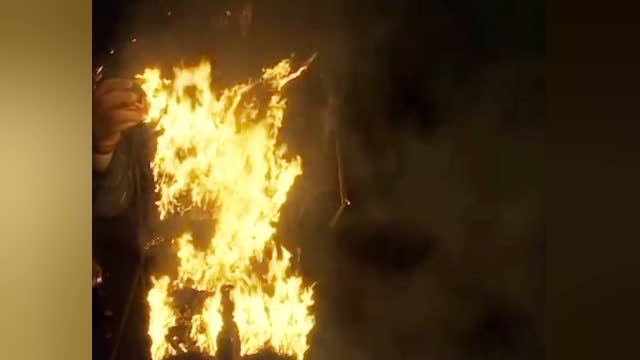 美国:因俄特工在英国中毒案对俄罗斯的制裁今