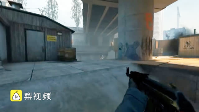 18年丢15个邦交国 90秒了解台湾断交史