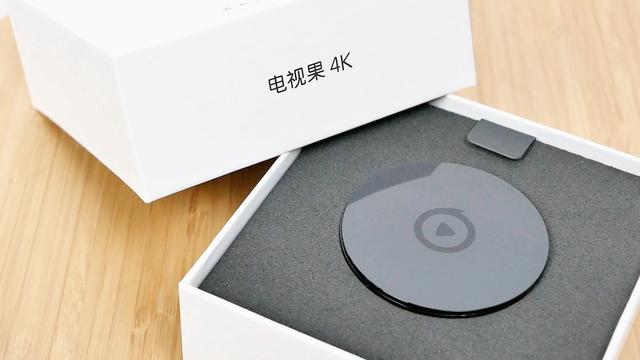 手机跟踪定位神器一秒钟查看老婆位置真实有效