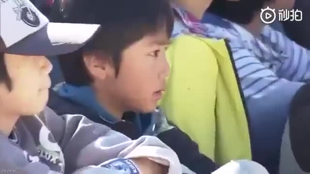 江门爆料江门星汇名庭四期工地事故现场视频,