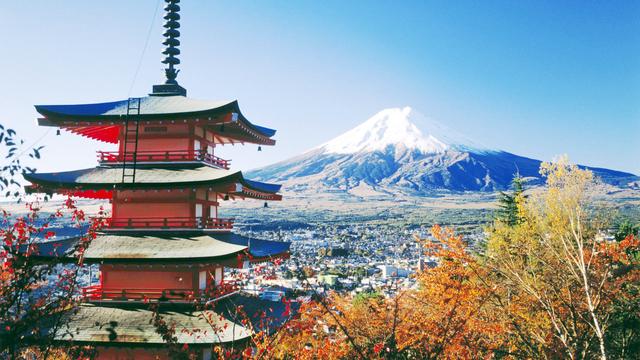 新中国成立以来各省地区的GDP排名动态图,太