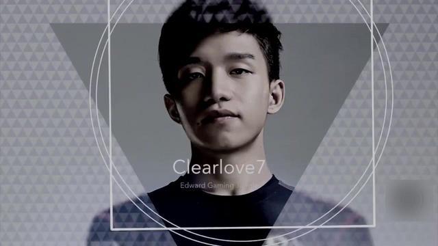 草莓直播透露,厂长暂时将不会退役!关于uzi倒是有个小道消息