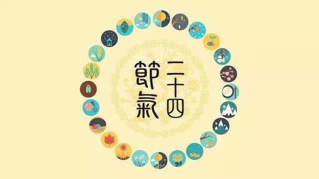 文学常识！16个中国古代历法趣谈，超详细|历法|纪年|朔望月_新浪新闻