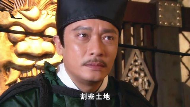 宋朝唯一能跟岳飞媲美的猛将,岳飞冤死与他有关,后隐姓埋名