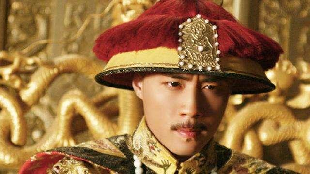 明朝在位时间最长的一位皇帝,也是最小气的皇帝|没收|张居正|朱翊钧