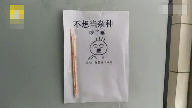 钱包筷子表情包图片