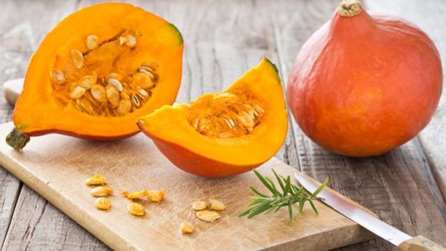 孩子吃什么可增强记忆力?不用山珍海味,这4款食物,物美价廉!