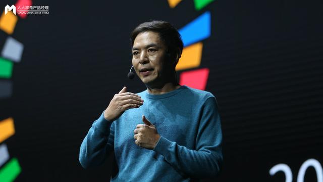 张小龙走过的弯路——剖析微信那些失败的功能