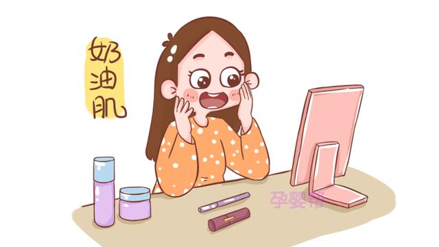 怎样才能受孕更好 qKnu-hpinryc1275895.jpg