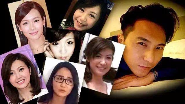 内地女粉丝曝与港星黄子恒发生关系怀孕 男方回应做好了安全措施