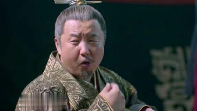 琅琊榜庭生是谁的儿子 祁王遗腹子身份揭秘