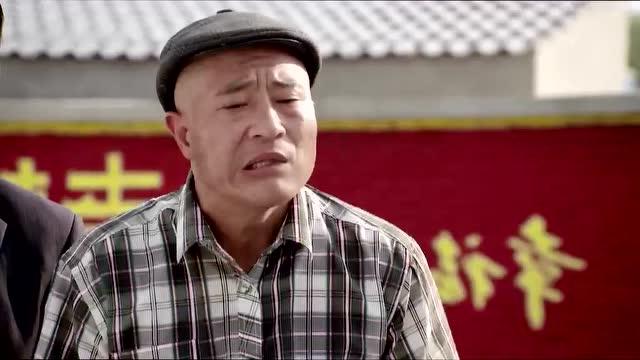 赵四与女粉丝绯闻后罕见露面王小利直呼老四来一段