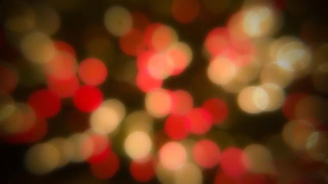 技巧篇:虚化的魅力|人像|光圈|表现力_新浪新闻