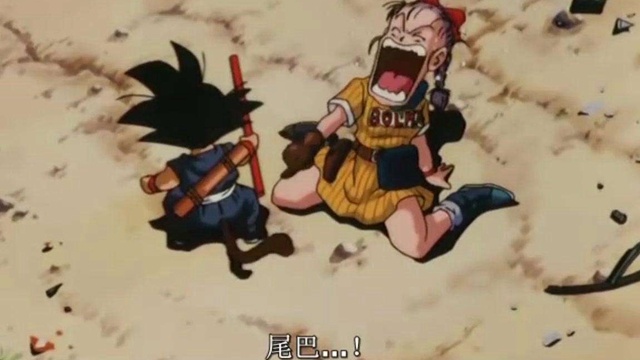 盘点童年掀裙的5个男生布玛最配合小时候常暂停