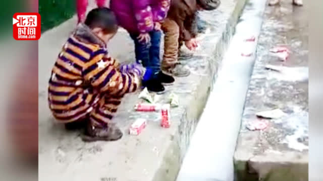 渣女怀孕被抛弃,找老实男人结婚接盘,说出阴谋