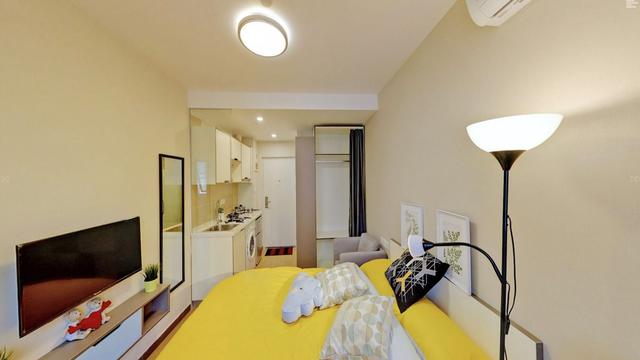 揭秘大疆员工福利待遇:上班时间允许飞无人机