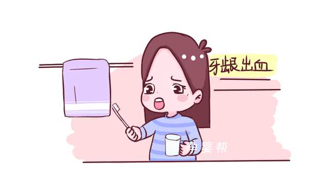 aG1z-hqnkyps5885216.jpg