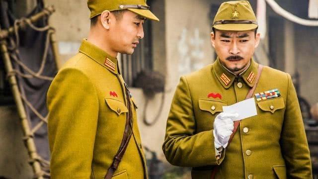 日本人为什么总骂“八嘎呀路”?翻译过来才明白,这句话多“狠”