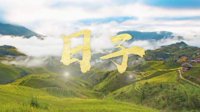 时光匆匆,又陪伴我们走过了不平凡的一年.这一年