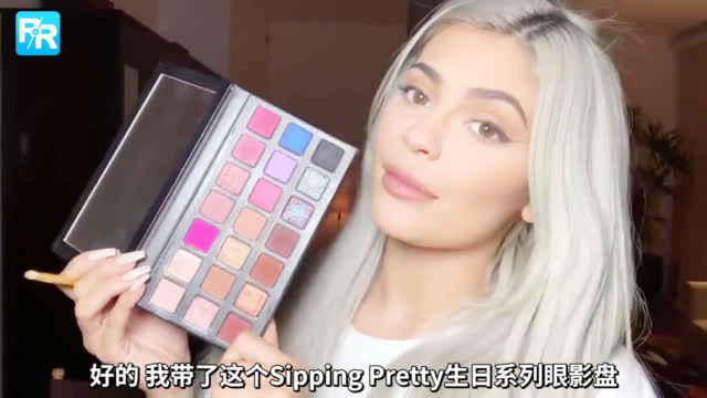 情趣雷丝内衣视频_情趣内衣新款一根带子(2)