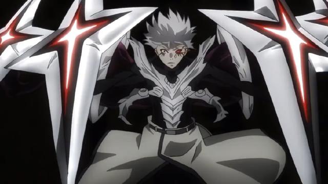 东京re删减利世是如何成为龙核旧多私心想与利世在一起