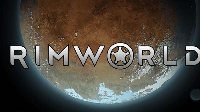 边缘世界获steam2018最受好评游戏榜首